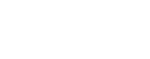 Housing Diversity Corporation