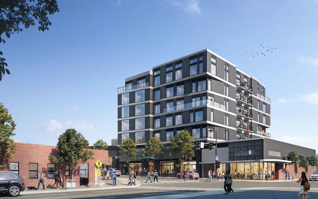 4448 California Ave SW